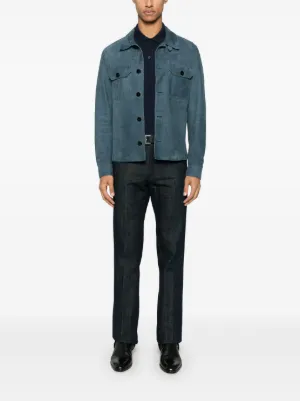 ヒロ さん専用 SAINT LAURENT サンローラン ポケット ポロシャツ 三越伊勢丹 | SAINT LAURENT/サンローラン_women通販