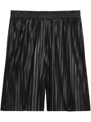 Helmut Lang