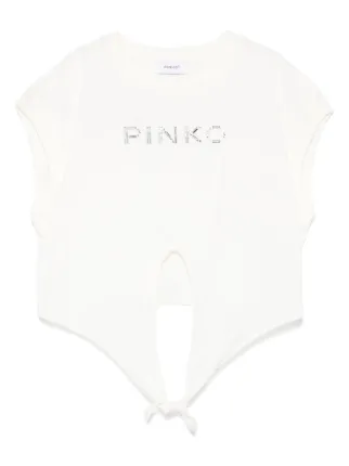 Pinko Kids