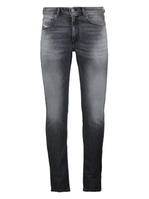 Diesel 1979 Sleenker skinny jeans 