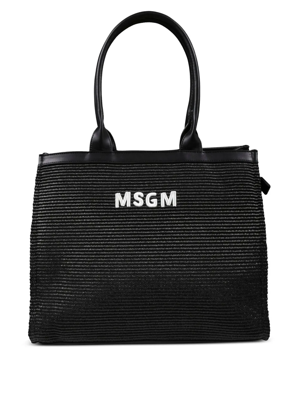 楽天市場】msgm バッグの通販