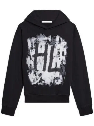 Helmut Lang