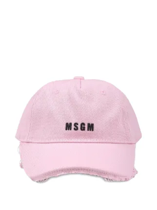 MSGM Kids