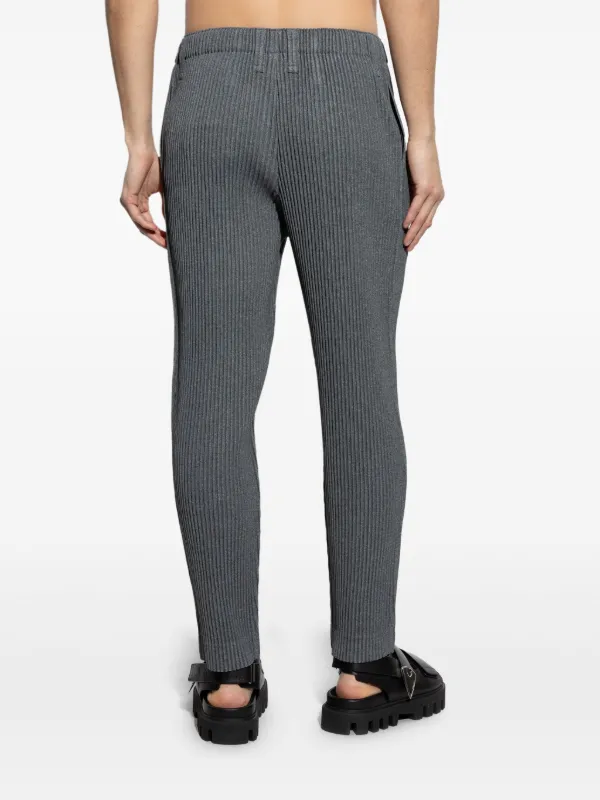 BASICS – ISSEY MIYAKE ONLINE STORE