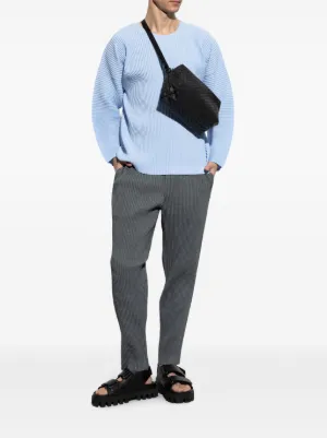 Homme Plissé Issey Miyake（オム プリッセ イッセイ ミヤケ）メンズ