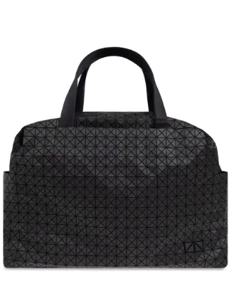 Bao Bao Issey Miyake
