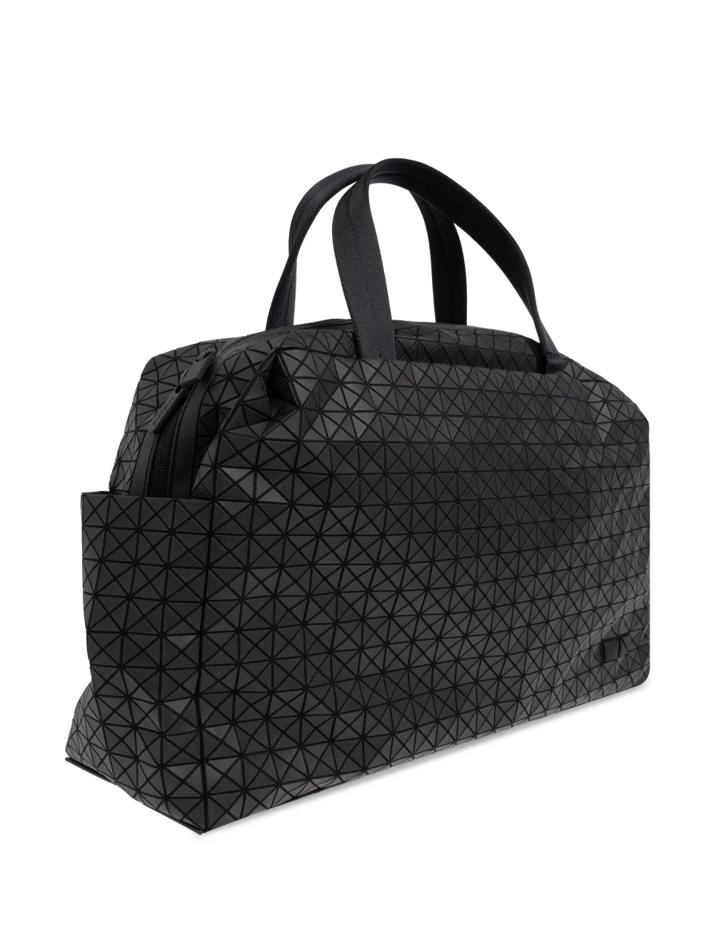 Bao Issey Miyake Bao shopper Zwart