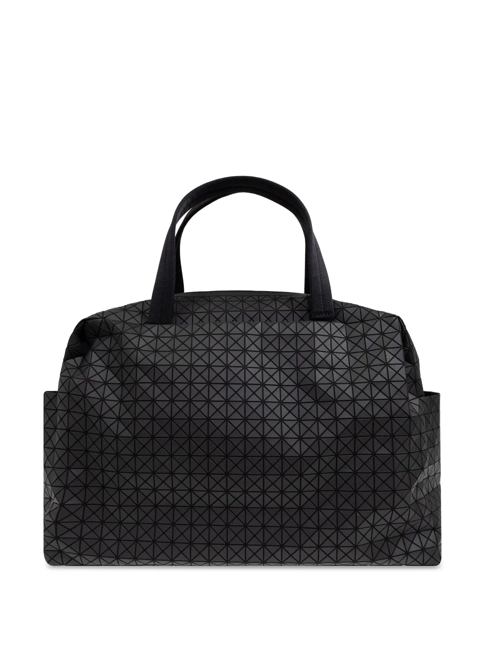 Bao Issey Miyake Bao shopper Zwart
