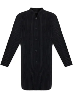 Homme Plissé Issey Miyake（オム プリッセ イッセイ ミヤケ
