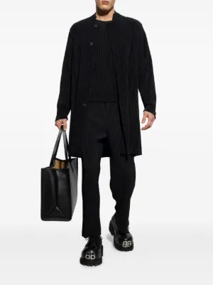 Homme Plissé Issey Miyake（オム プリッセ イッセイ ミヤケ