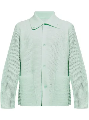 Homme Plissé Issey Miyake（オム プリッセ イッセイ ミヤケ
