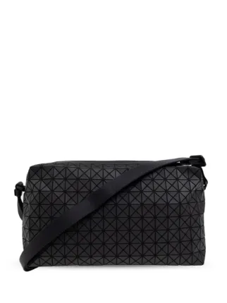Bao Bao Issey Miyake