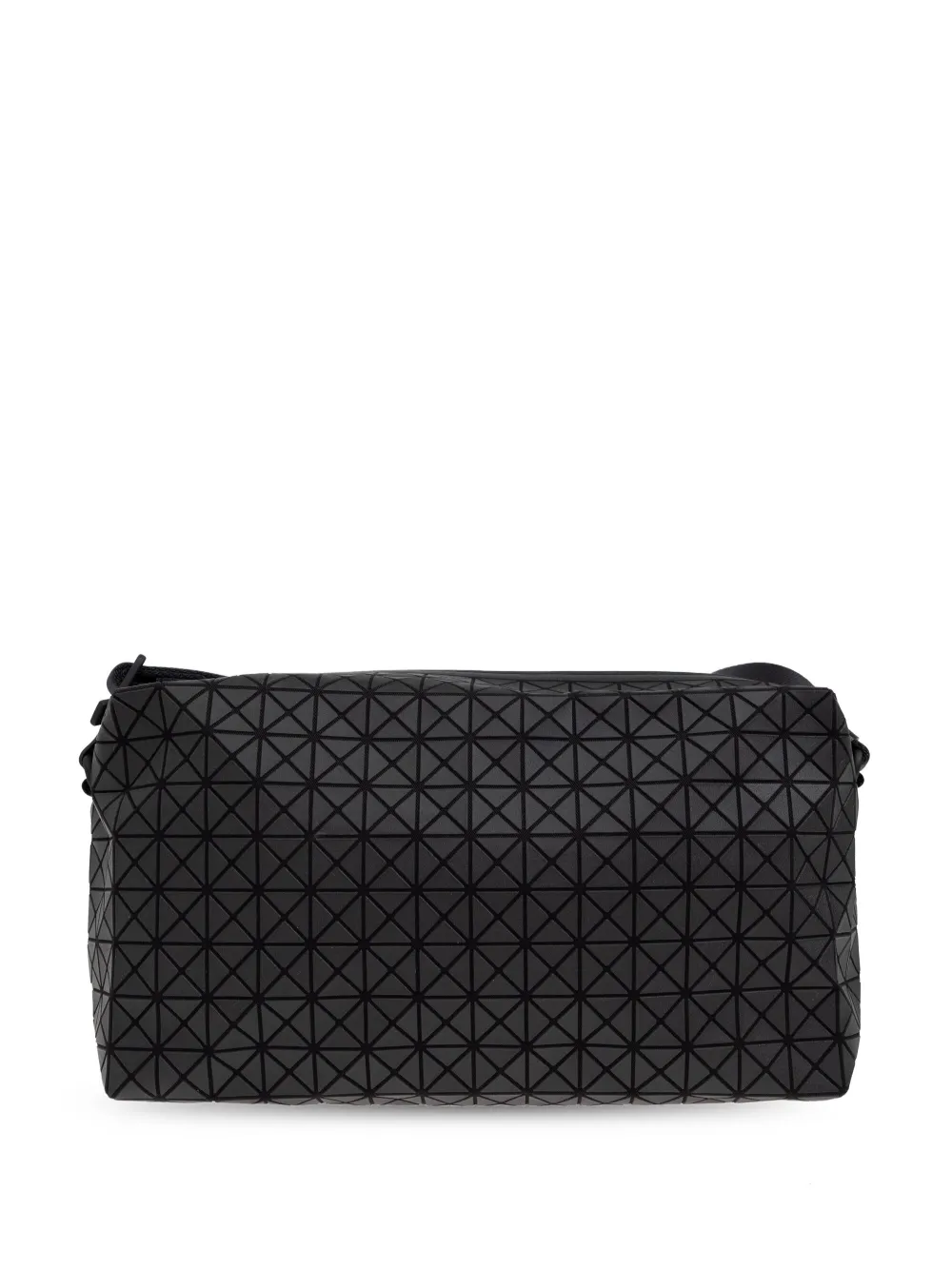 Bao Issey Miyake Bao shopper Zwart