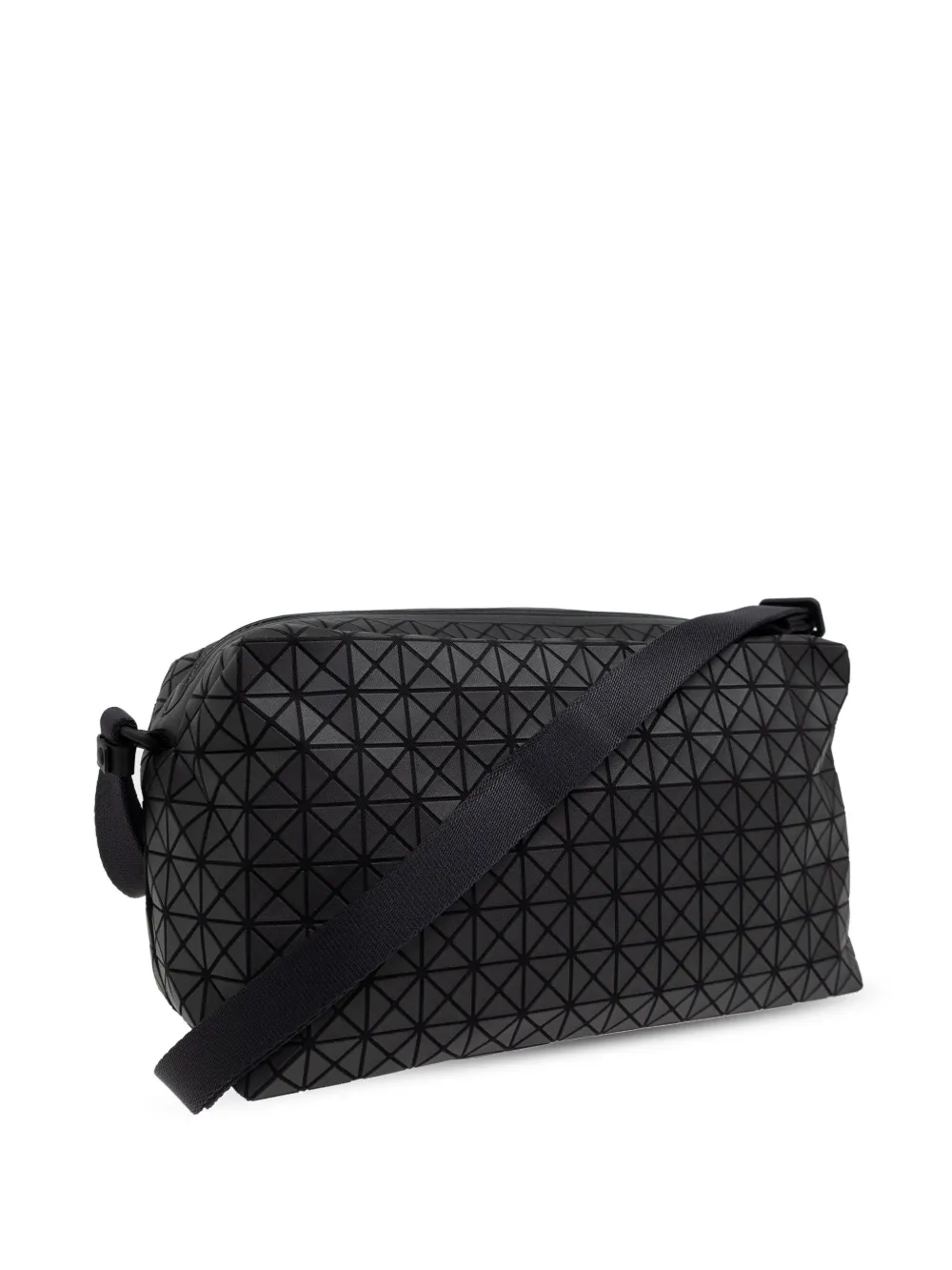 Bao Issey Miyake Bao shopper Zwart
