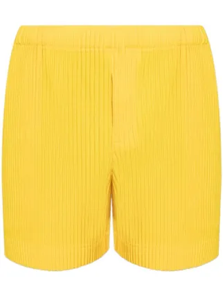 Homme Plissé Issey Miyake