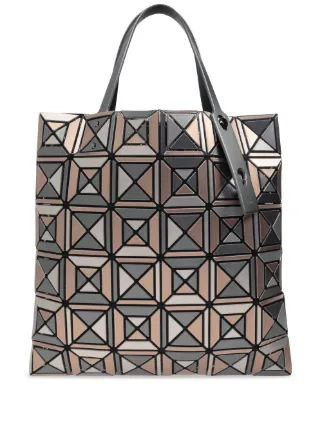 Bao Bao Issey Miyake