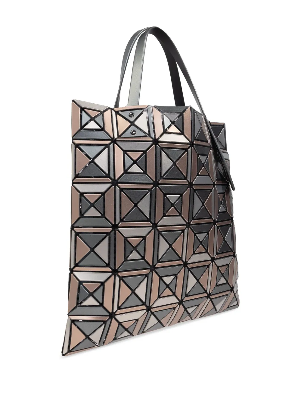 Bao Issey Miyake Bao shopper Bruin