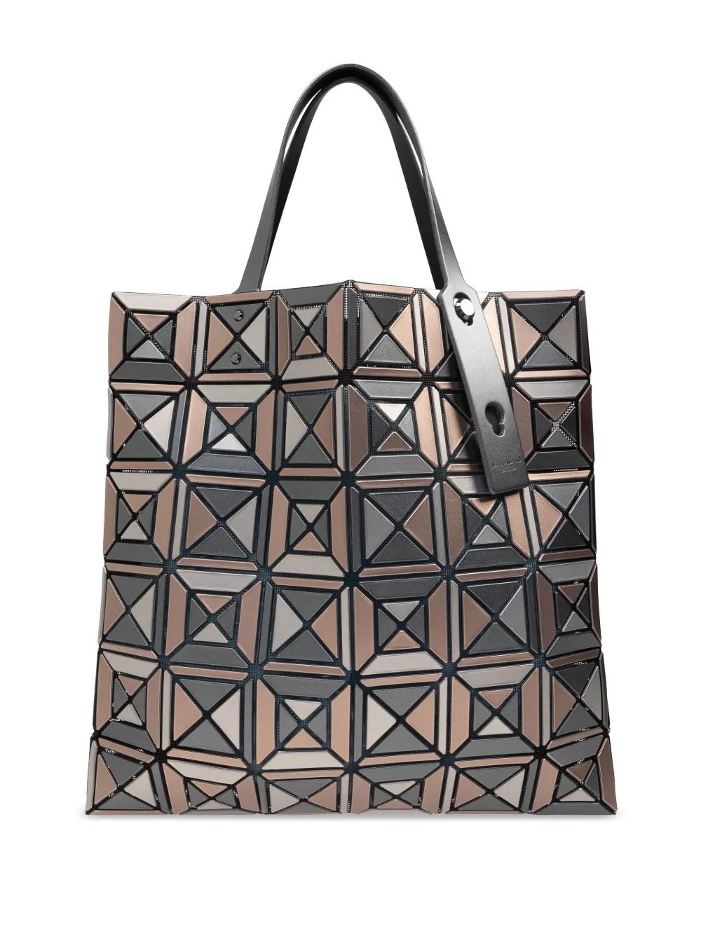 Bao Issey Miyake Bao shopper Bruin