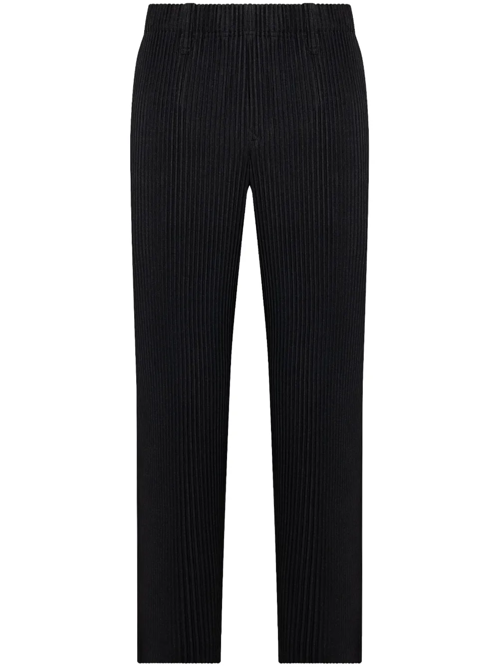 Homme Plissé Issey Miyake Tailored Pleats 2 trousers