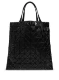 Product color: 16 BLACK