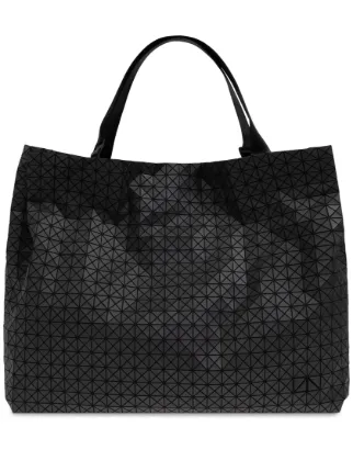 Bao Bao Issey Miyake