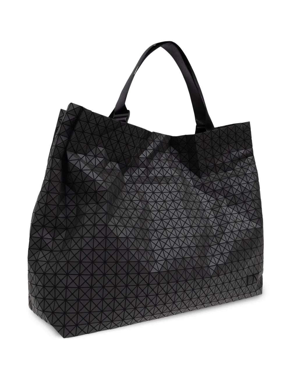 Bao Issey Miyake Bao shopper Zwart