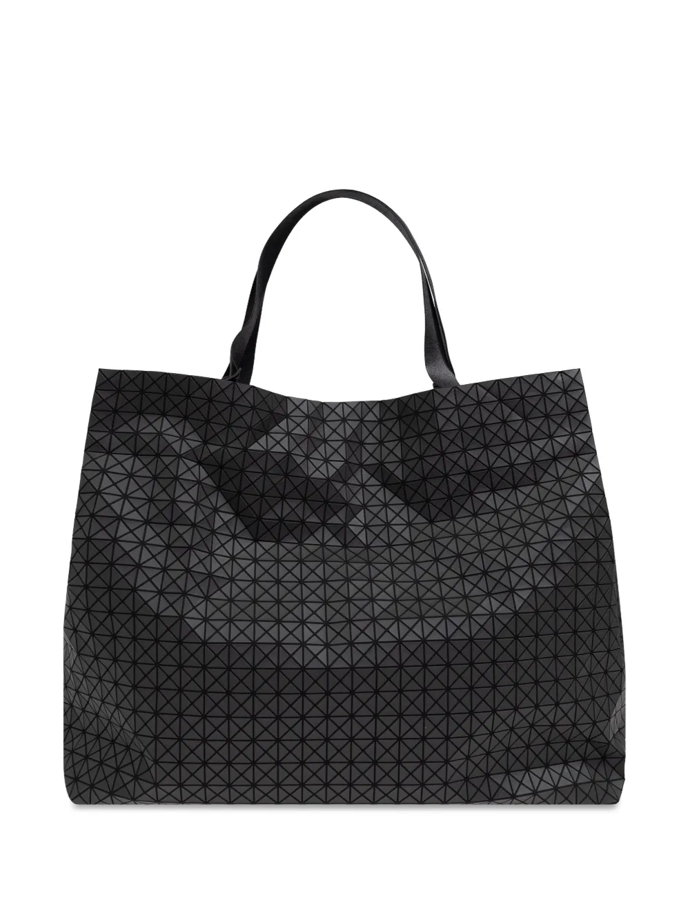 Bao Issey Miyake Bao shopper Zwart