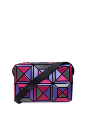 Bao Bao Issey Miyake for Women - FARFETCH