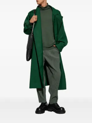 Homme Plissé Issey Miyake(オム プリッセ イッセイ ミヤケ Homme Plissé Issey Miyake(オム プリッセ イッセイ ミヤケ