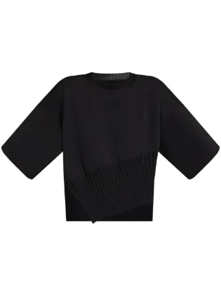 Issey Miyake