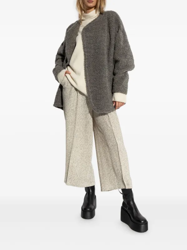 ISSEY MIYAKE ウール オーバーコート 楽天市場】【中古】 イッセイミヤケISSEY MIYAKEウールオーバー