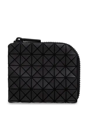 BAOBAO ISSEY MIYAKE(バオバオイッセイミヤケ) コインケース