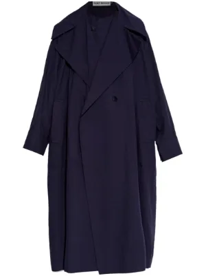 Issey Miyake Coats for Women - Shop on FARFETCH Issey Miyake Coats for Women - Shop on FARFETCH