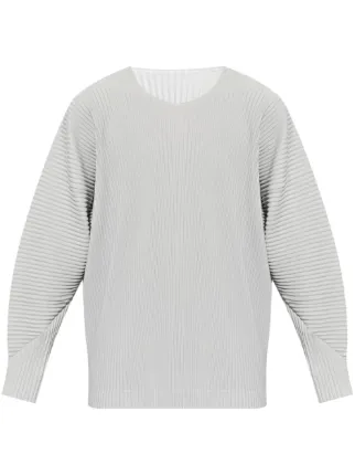 Homme Plissé Issey Miyake