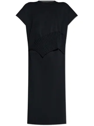 Issey Miyake