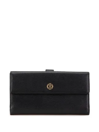CHANEL Pre-Owned