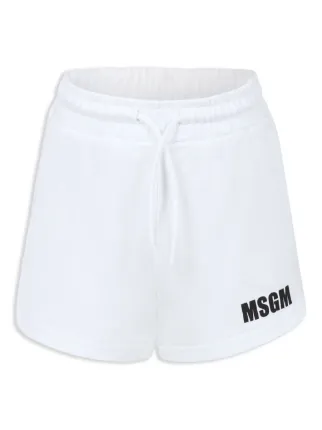 MSGM Kids
