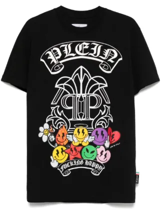 Philipp Plein