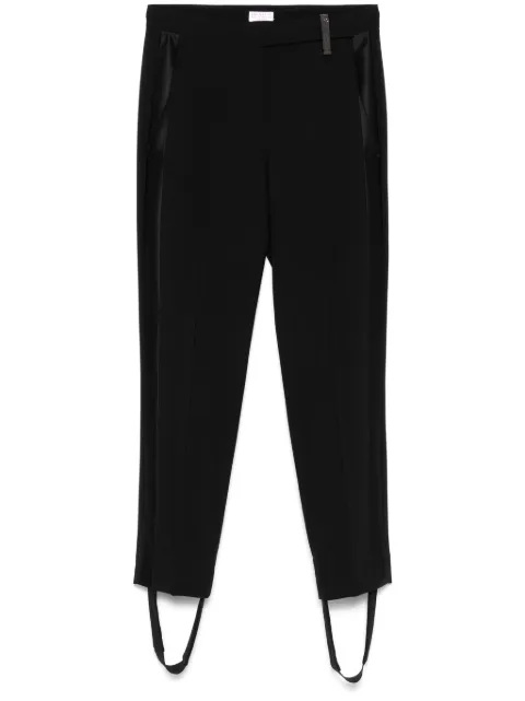 Brunello Cucinelli Klassische Hose