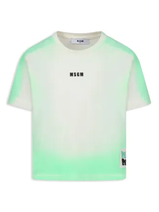 MSGM Kids