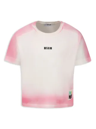 MSGM Kids