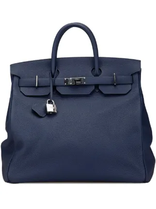 Hermès Pre-Owned