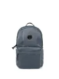 C.P. Company B Lens backpack - Blue