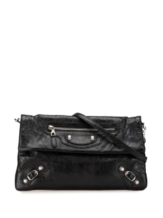 Balenciaga Pre-Owned