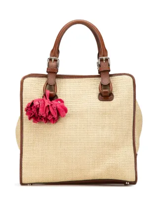 Céline Pre-Owned