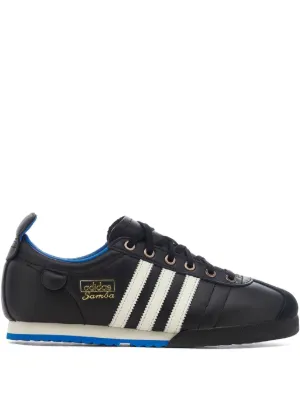 adidas gazelle silver green womens Adidas Gazelle Indoor Core Black Snakeskin