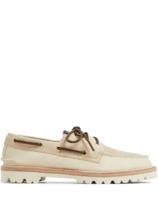 Sperry Top-Sider