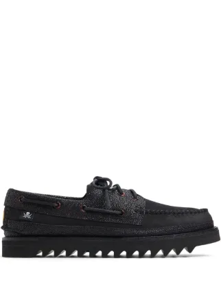 Sperry Top-Sider