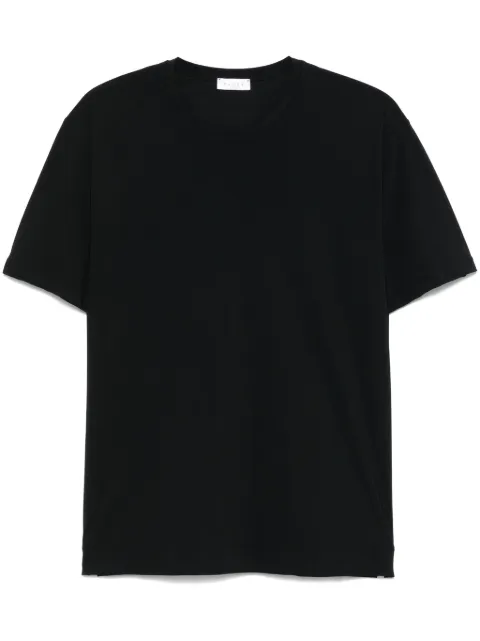 Xacus Active T-shirt