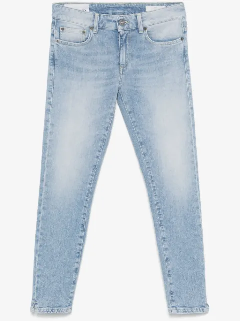 DONDUP jeans Rose